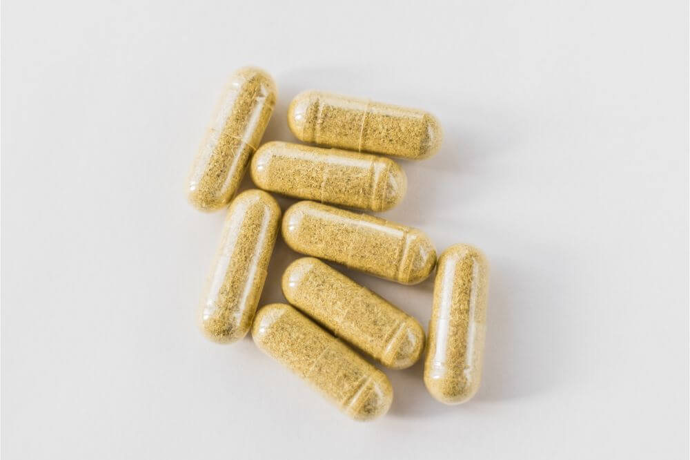 Best Joint Supplement