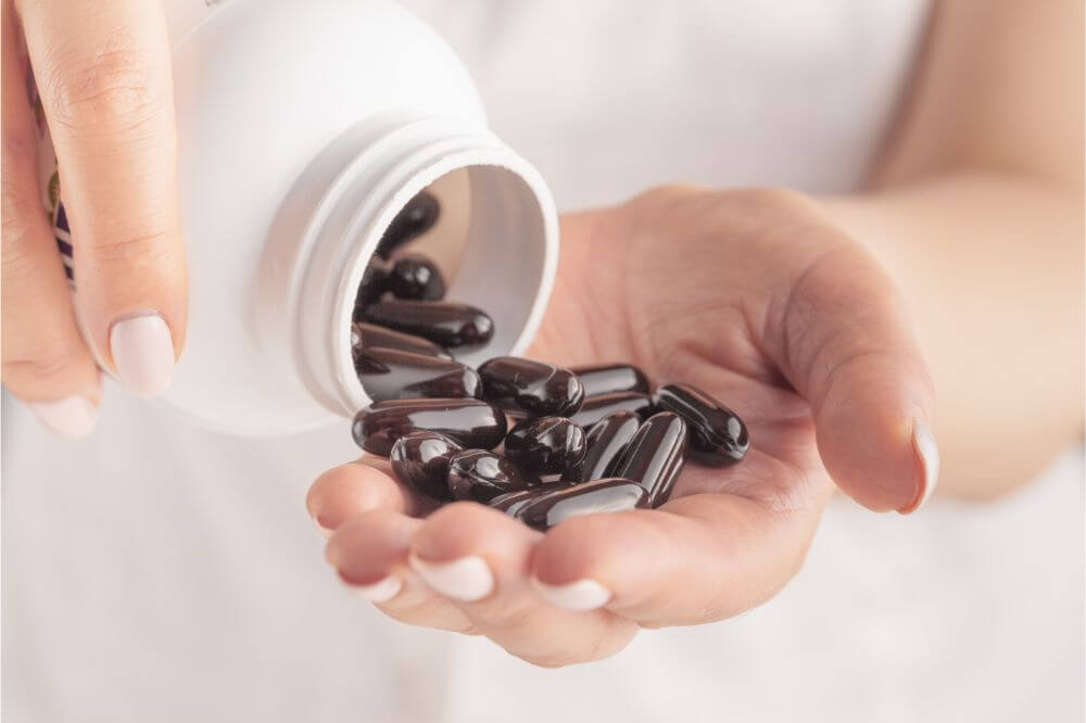 Can Joint Supplements Help Arthritis